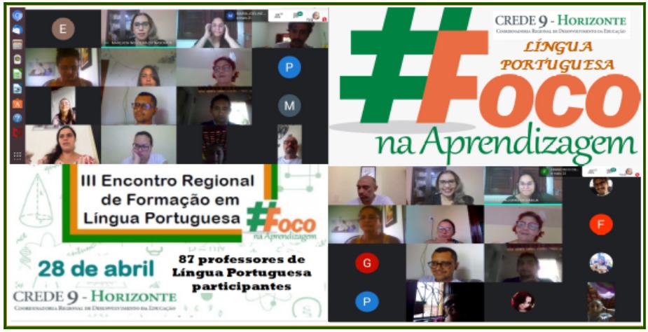 WhatsApp Image 2020-04-30 at 14.32.56