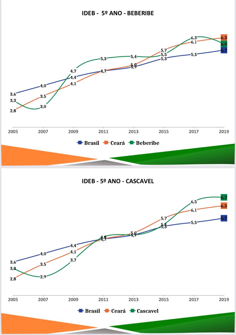 WhatsApp Image 2020-09-15 at 5.09.40 PM