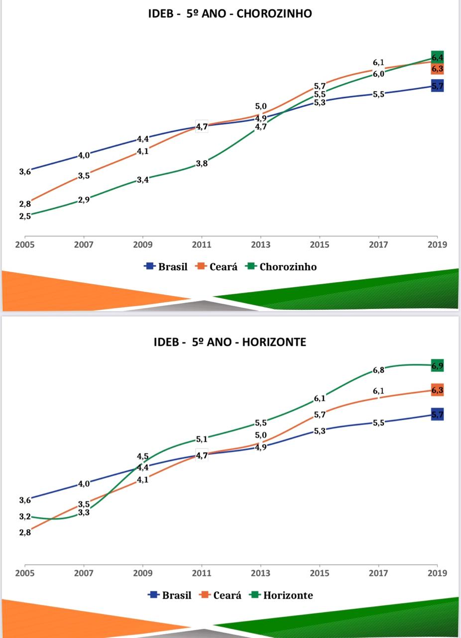 WhatsApp Image 2020-09-15 at 5.09.46 PM