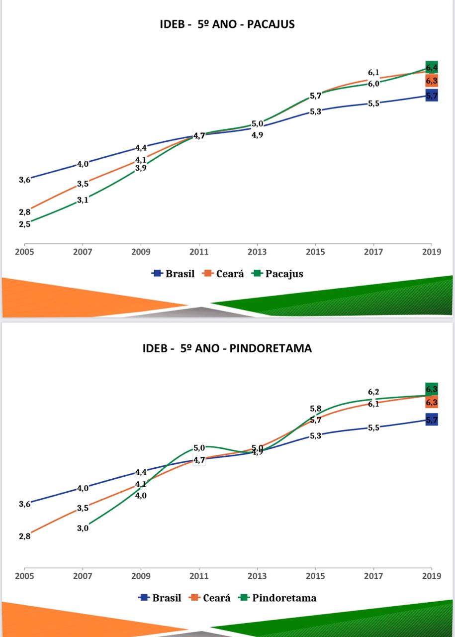 WhatsApp Image 2020-09-15 at 5.09.55 PM