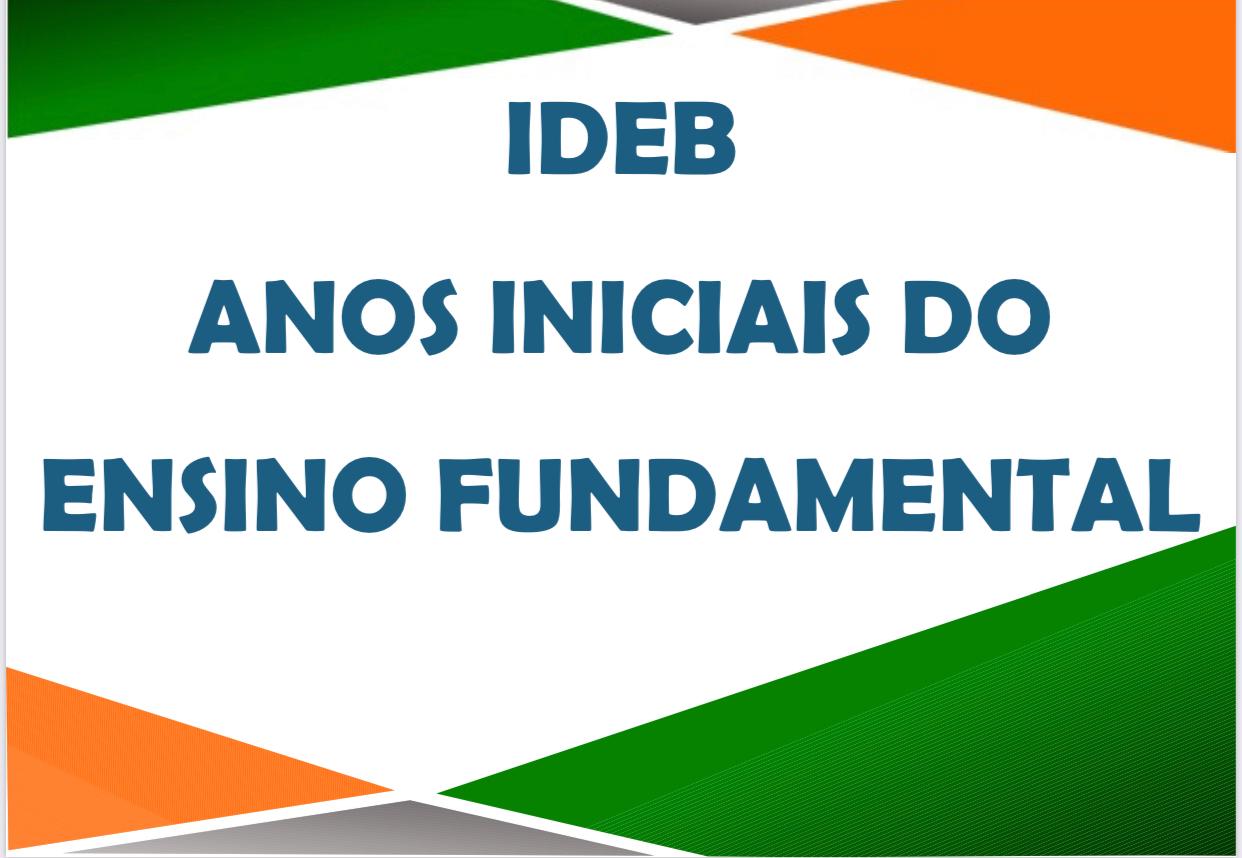 WhatsApp Image 2020-09-15 at 5.10.02 PM