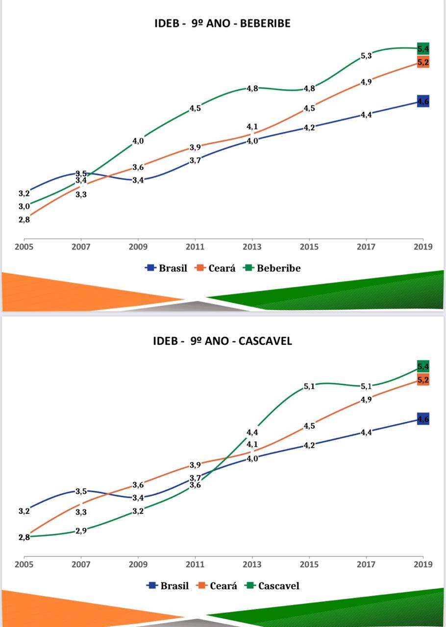 WhatsApp Image 2020-09-15 at 5.10.11 PM