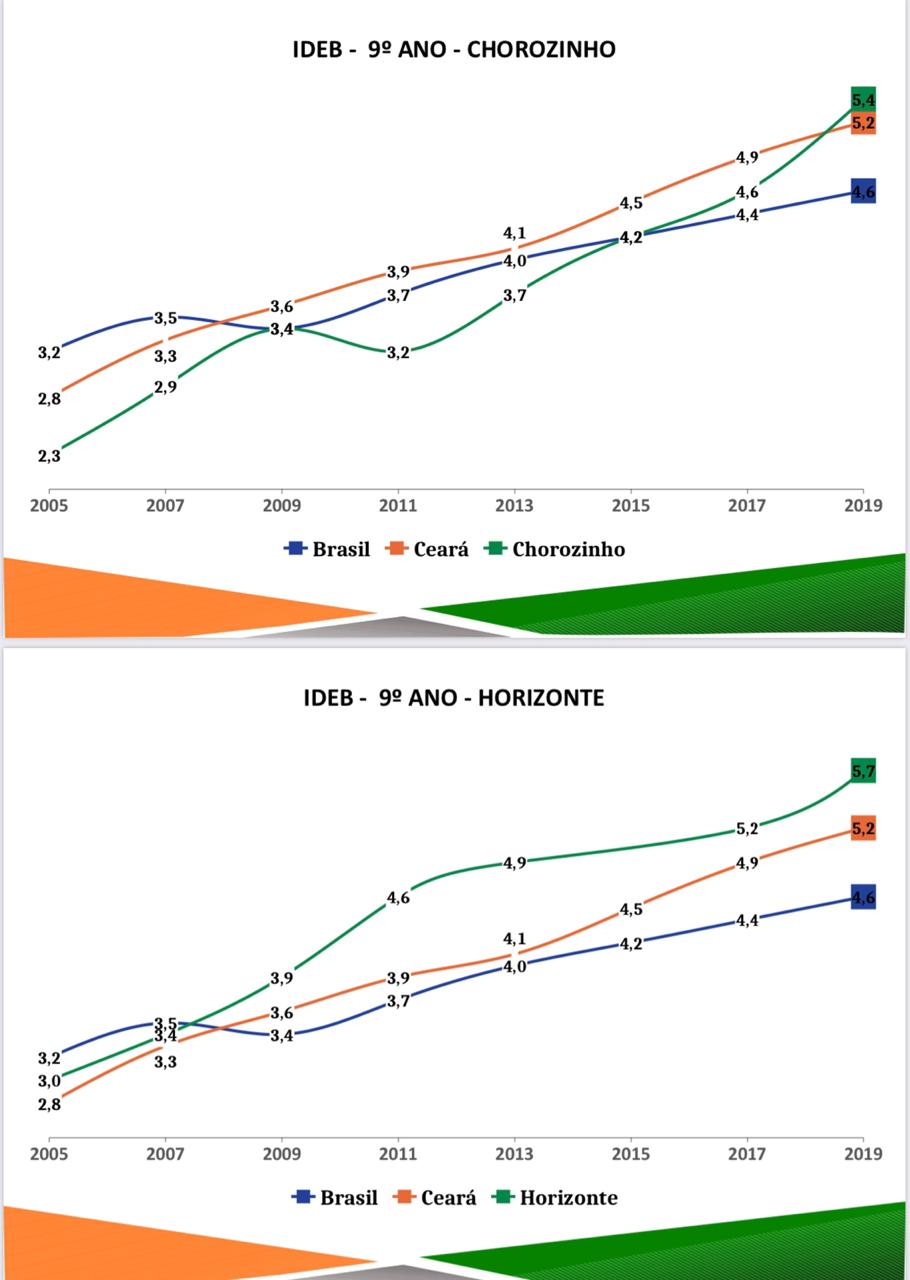 WhatsApp Image 2020-09-15 at 5.10.17 PM