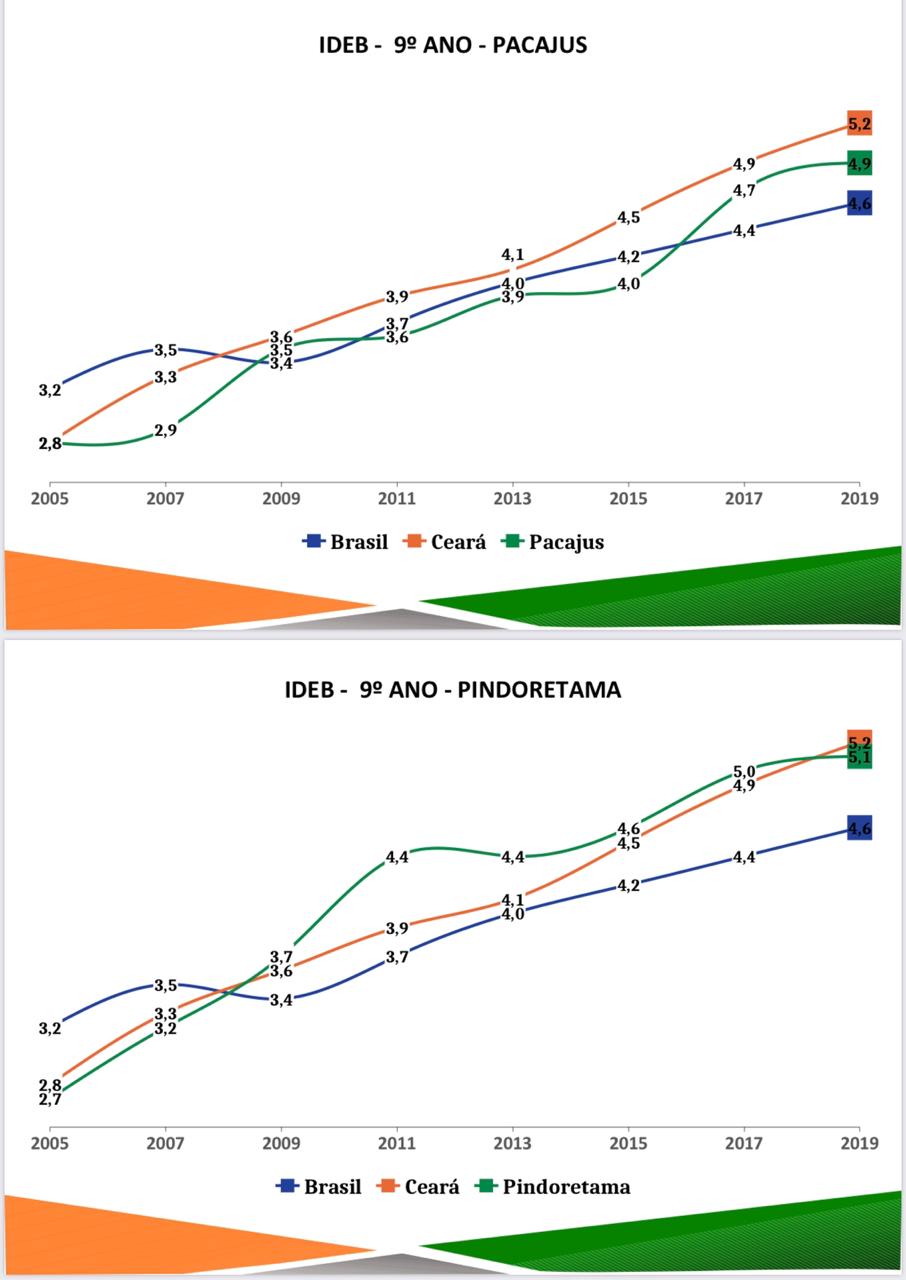 WhatsApp Image 2020-09-15 at 5.10.23 PM
