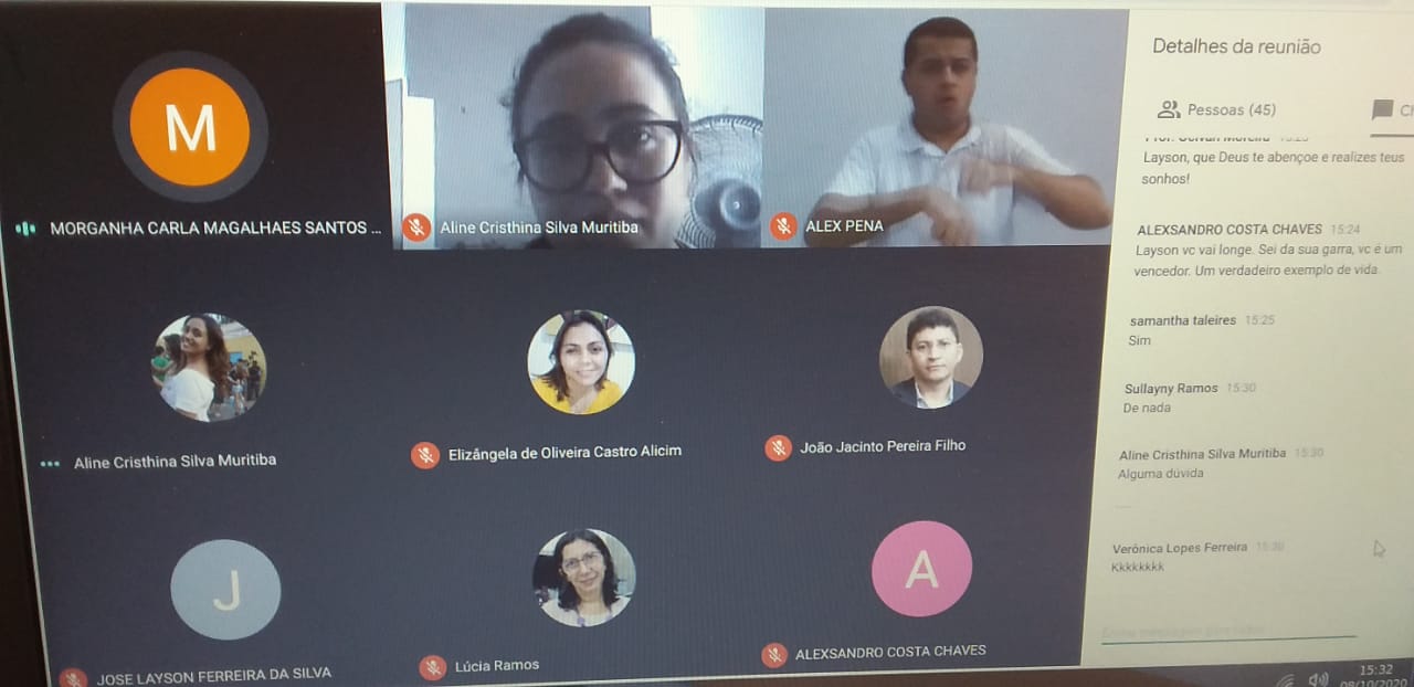 WhatsApp Image 2020-10-09 at 11.00.11