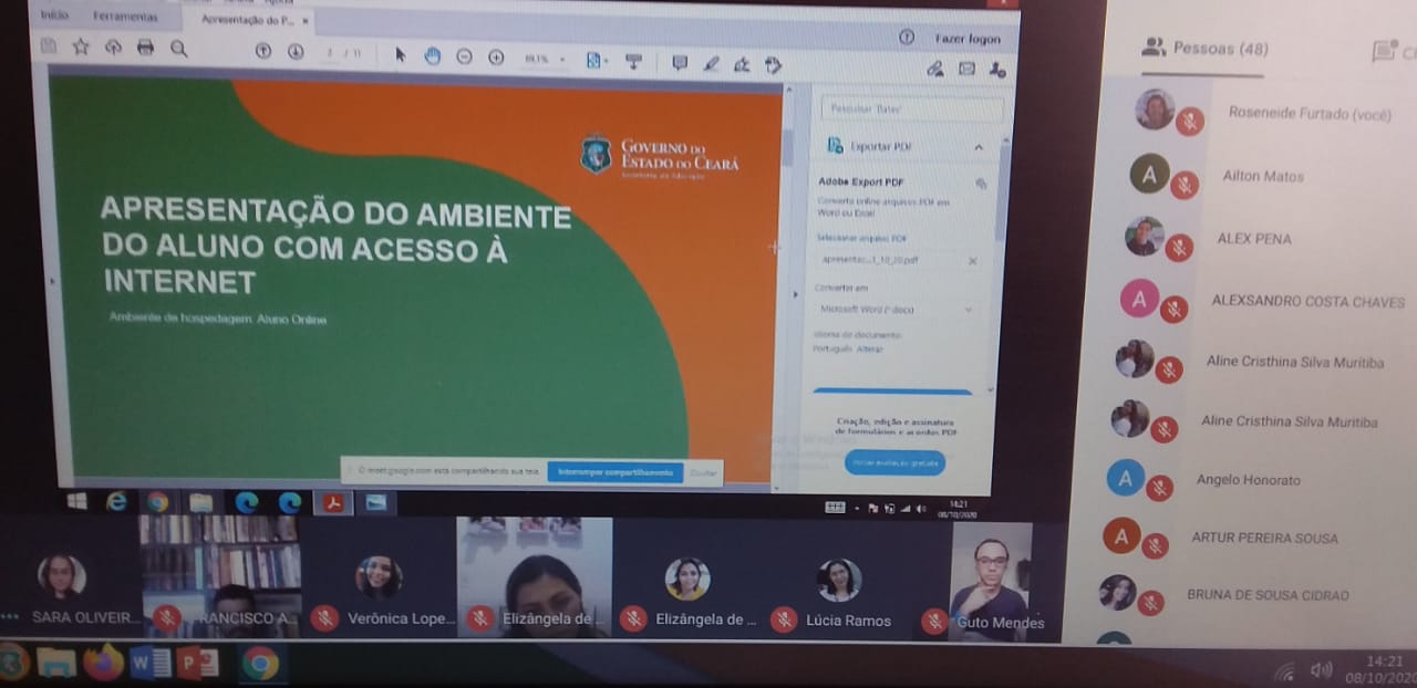 WhatsApp Image 2020-10-09 at 11.00.12