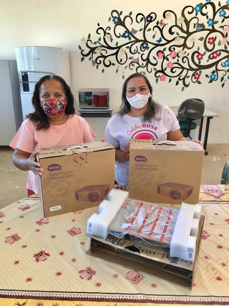 WhatsApp Image 2020-10-21 at 15.17.06