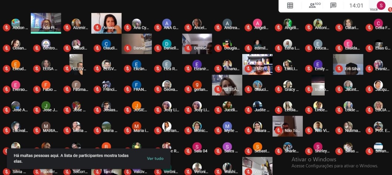 WhatsApp Image 2020-11-17 at 16.03.35