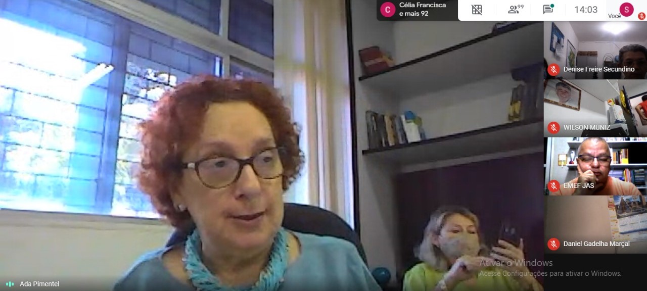 WhatsApp Image 2020-11-17 at 16.03.36