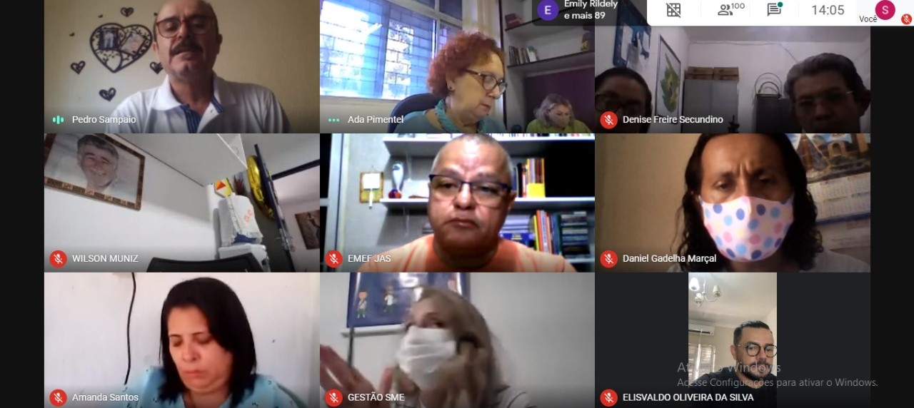 WhatsApp Image 2020-11-17 at 16.03.38