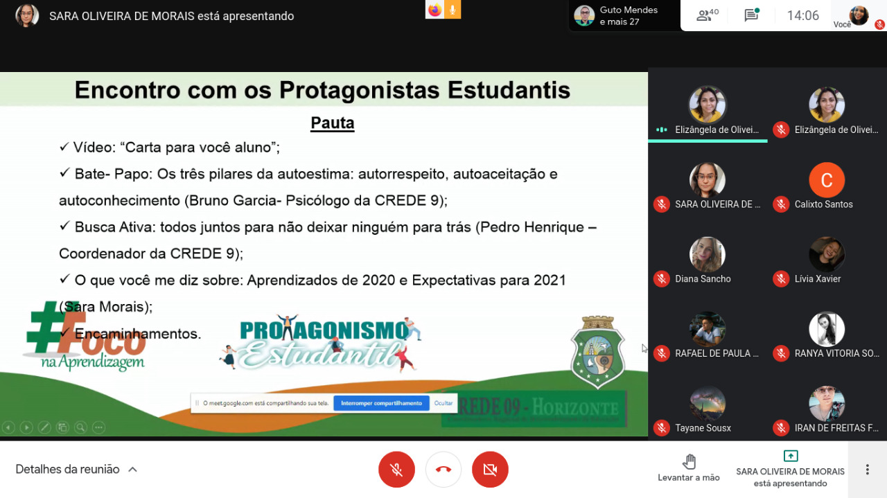 WhatsApp Image 2020-11-26 at 11.09.35