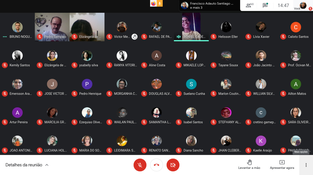 WhatsApp Image 2020-11-26 at 11.09.35 1