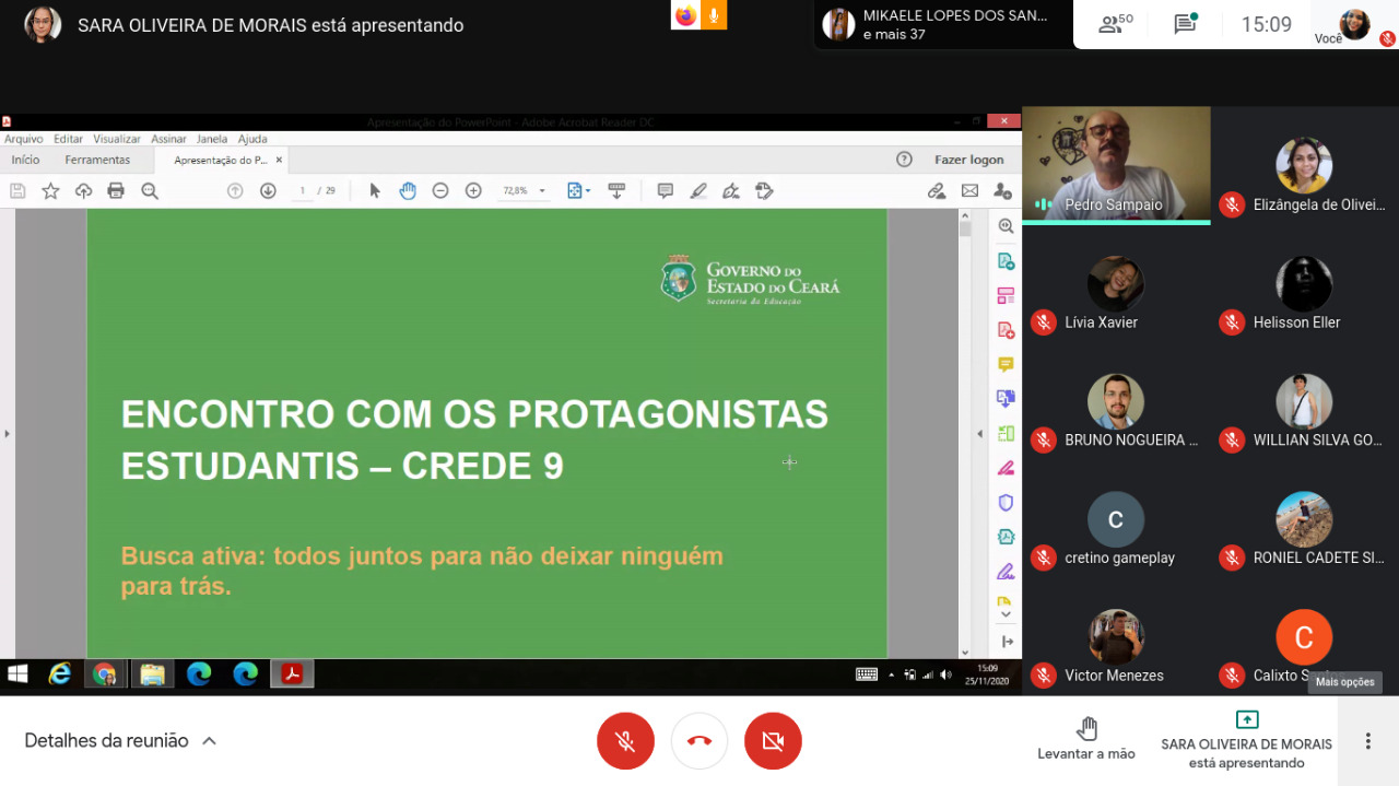 WhatsApp Image 2020-11-26 at 11.09.52