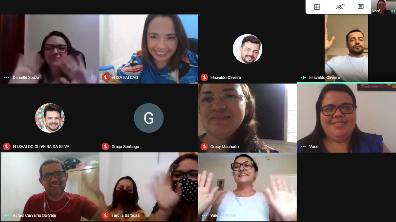 WhatsApp Image 2020-11-27 at 14.39.50 1