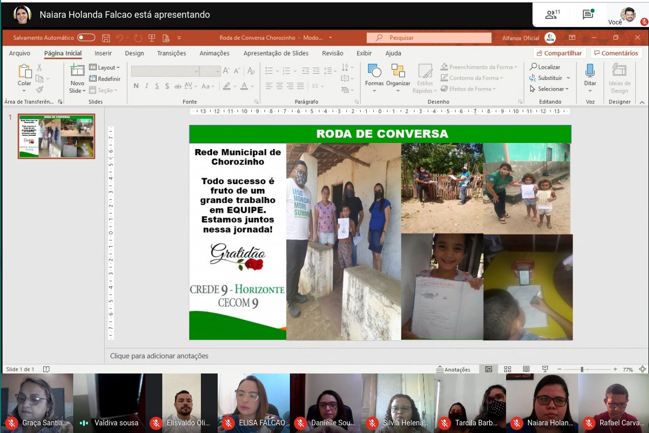 WhatsApp Image 2020-11-27 at 14.39.51 1