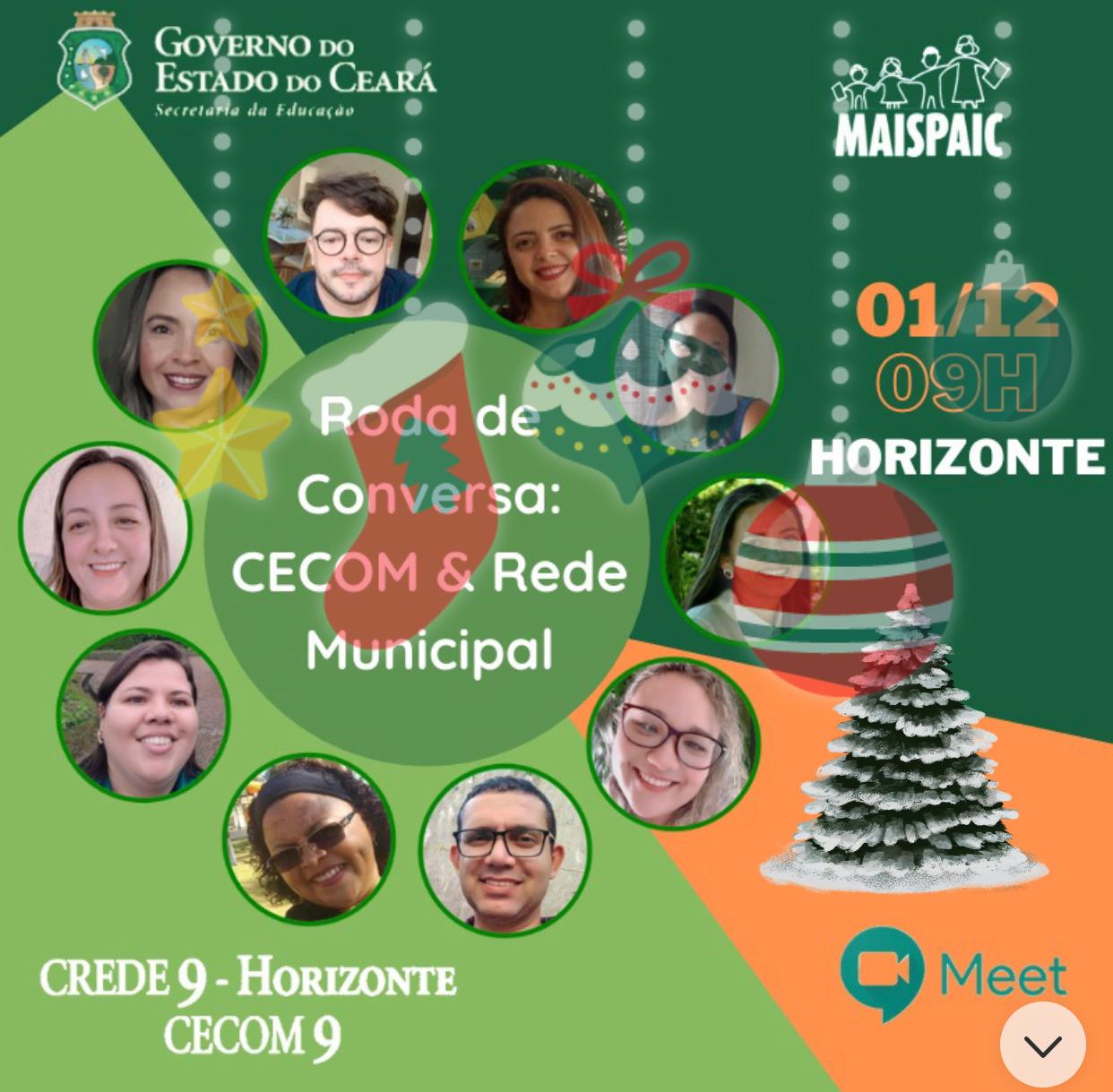 WhatsApp Image 2020-12-02 at 14.52.22