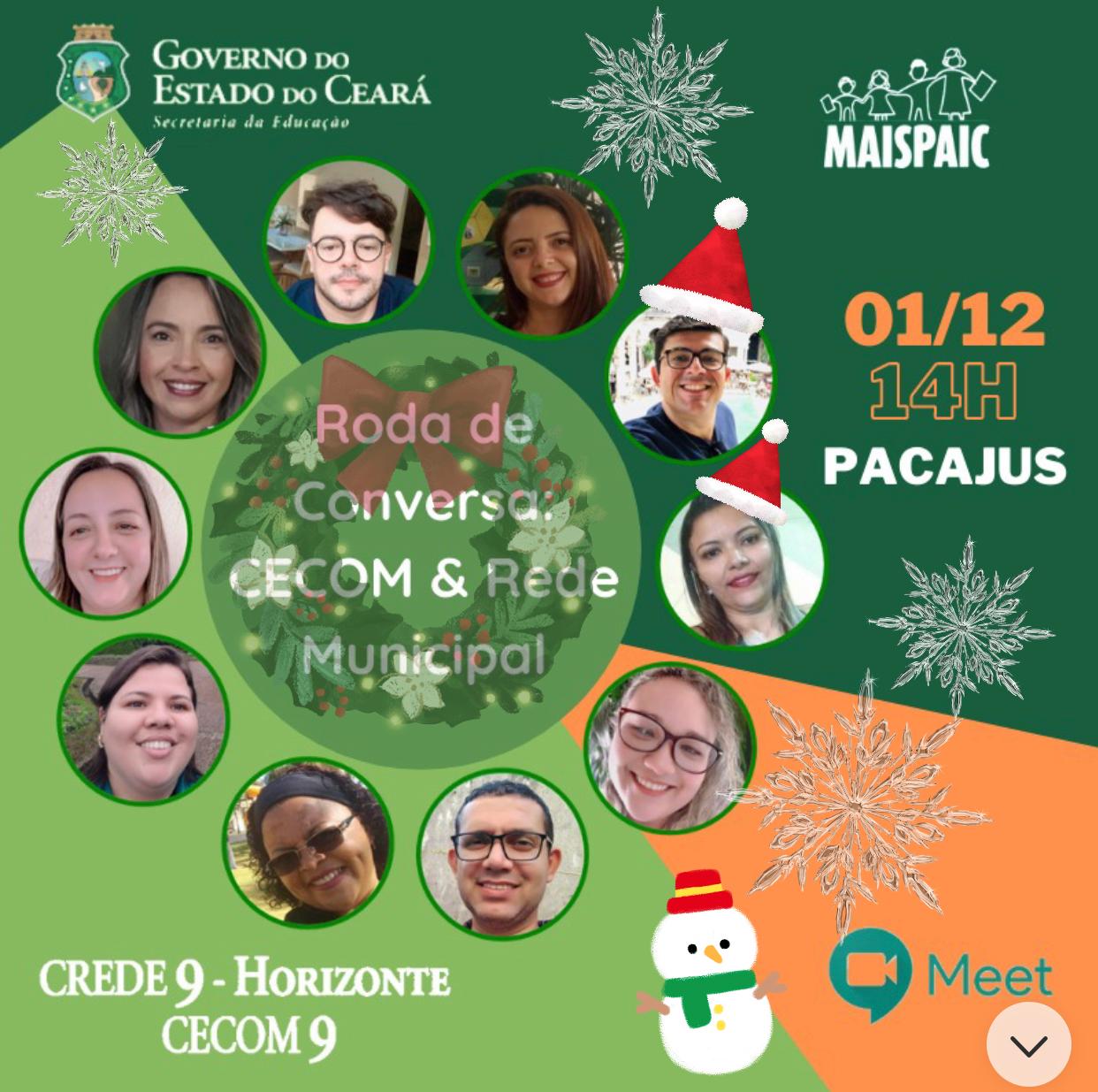 WhatsApp Image 2020-12-02 at 14.52.23