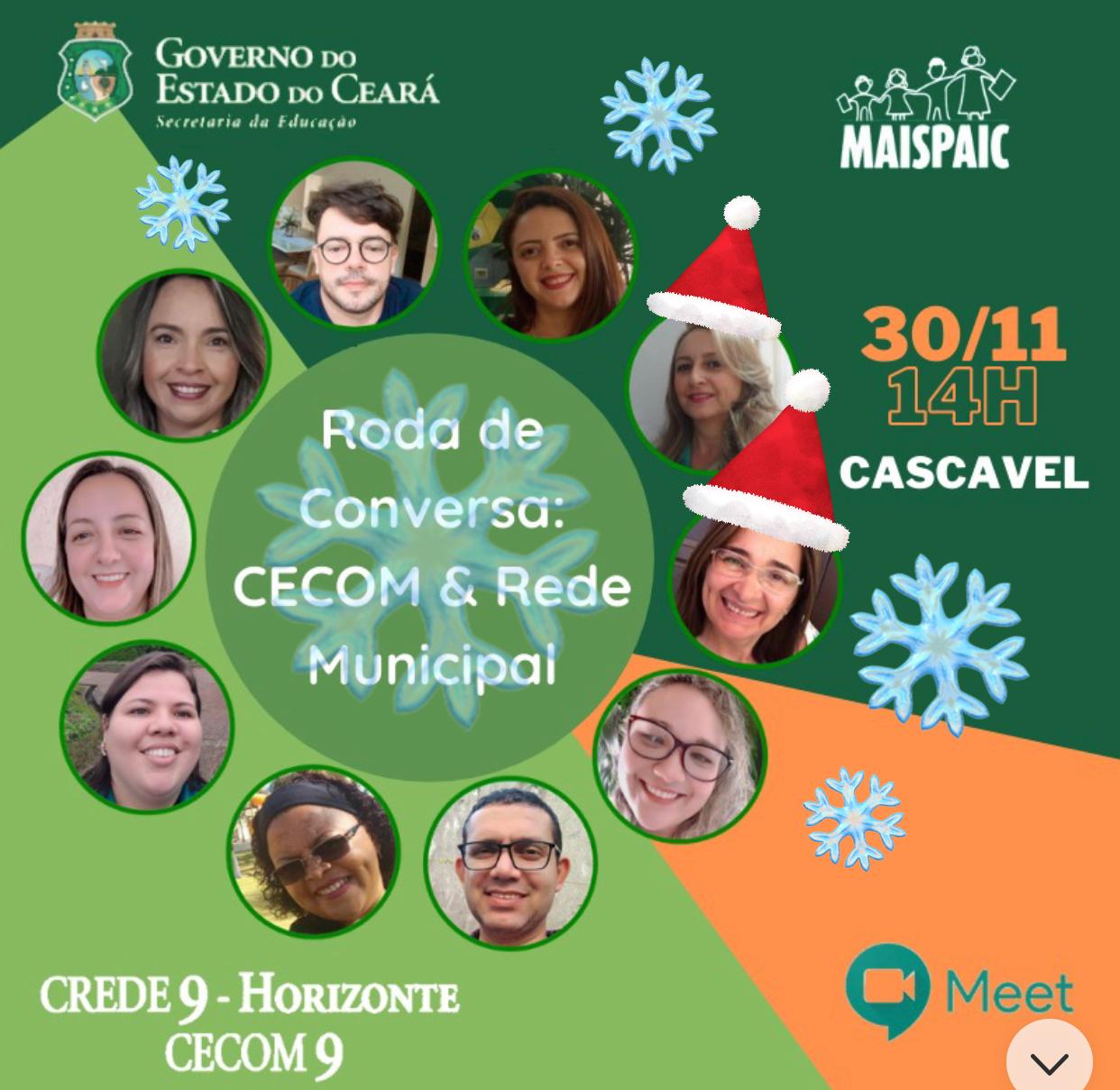 WhatsApp Image 2020-12-02 at 14.52.23 1