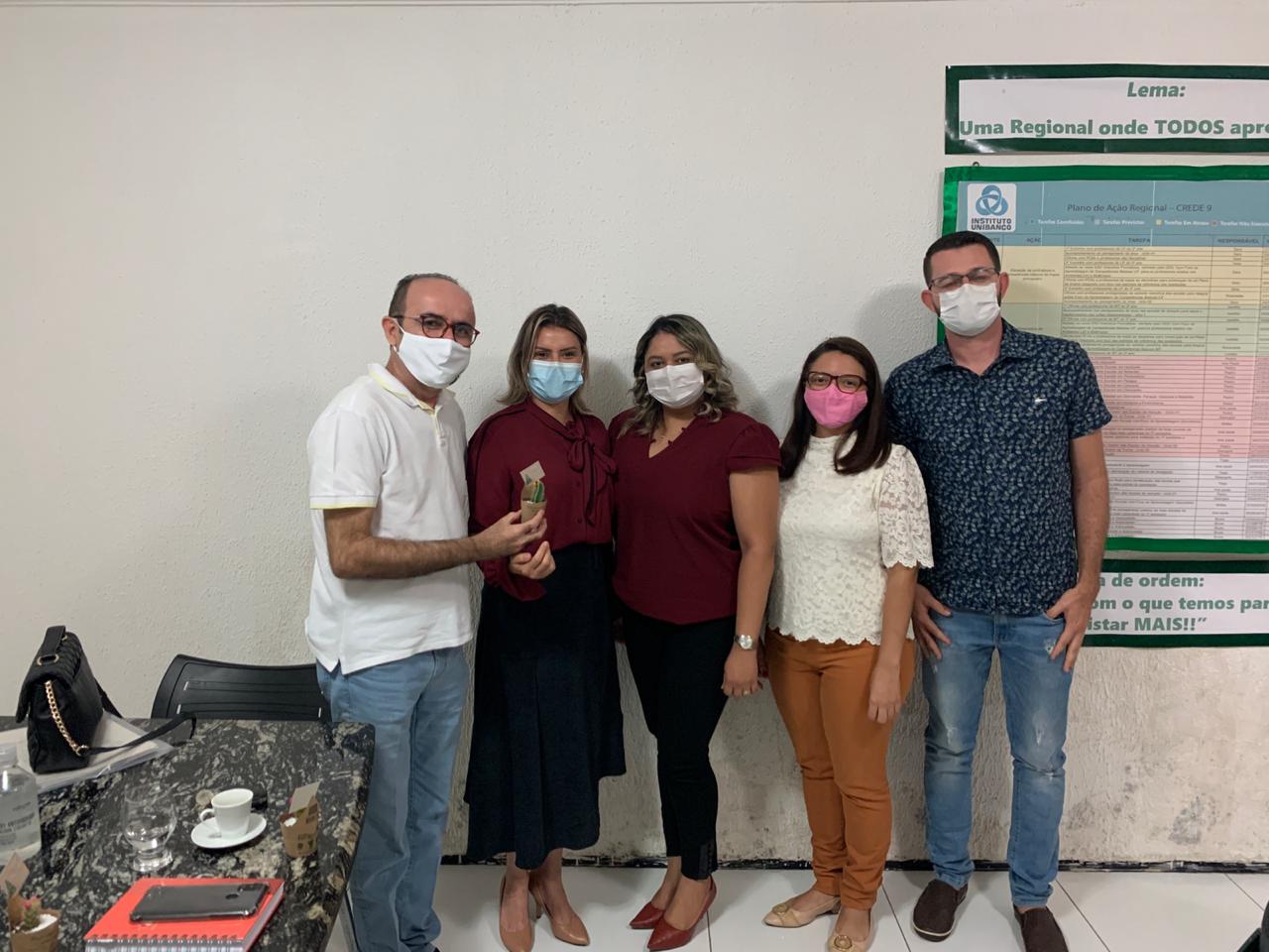 WhatsApp Image 2020-12-08 at 18.50.19