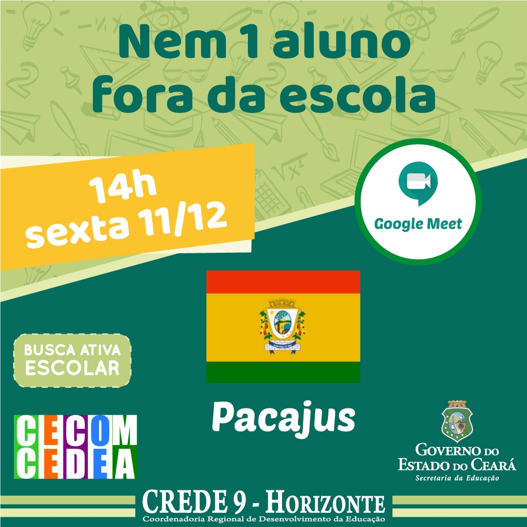 WhatsApp Image 2020-12-11 at 16.06.37 1