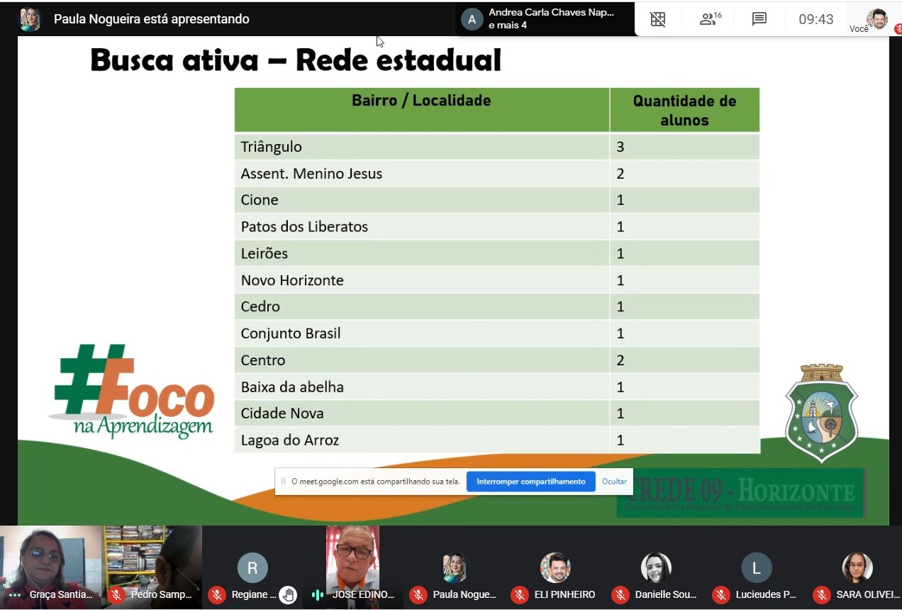 WhatsApp Image 2020-12-11 at 16.07.24