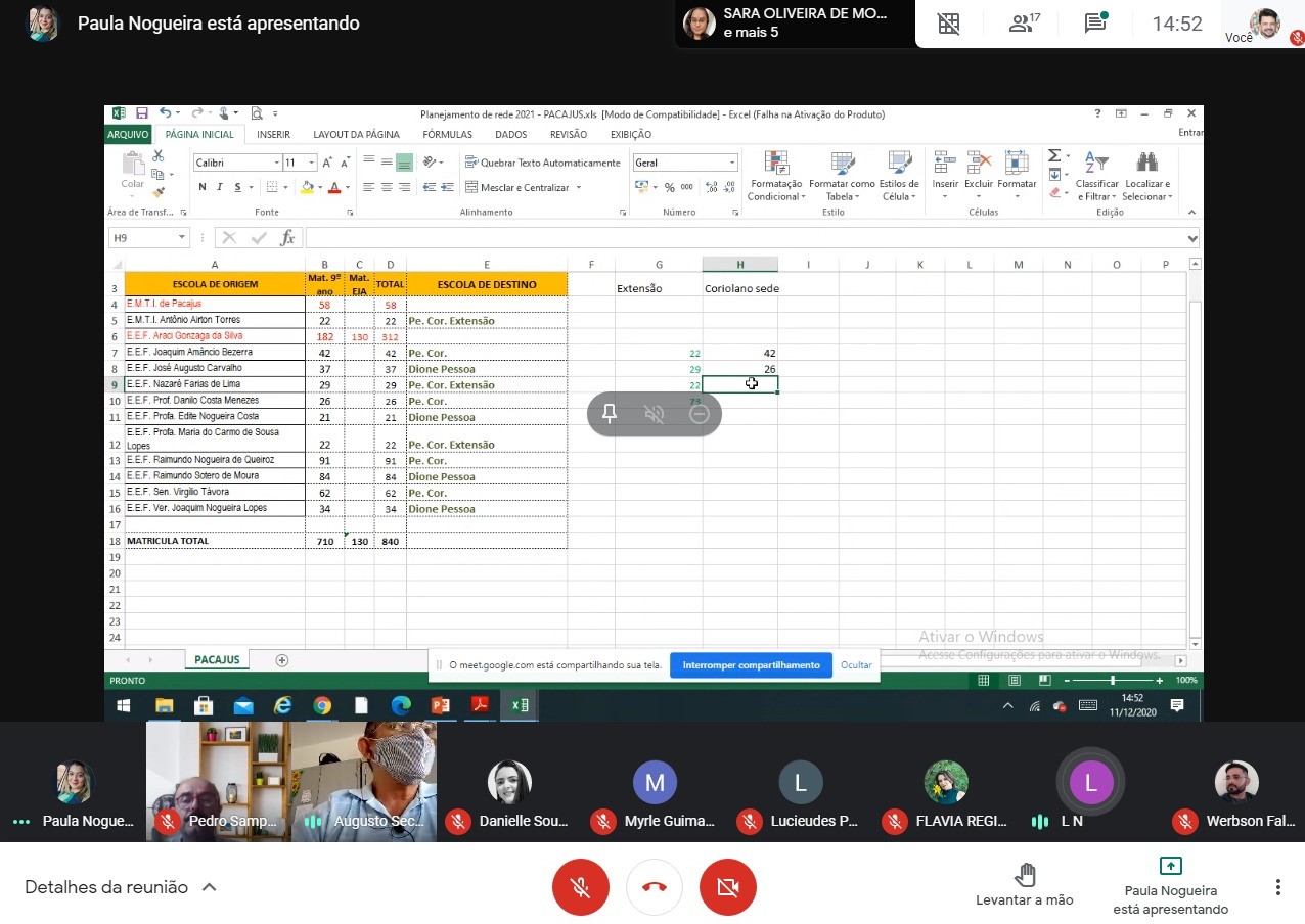 WhatsApp Image 2020-12-11 at 16.07.24 1