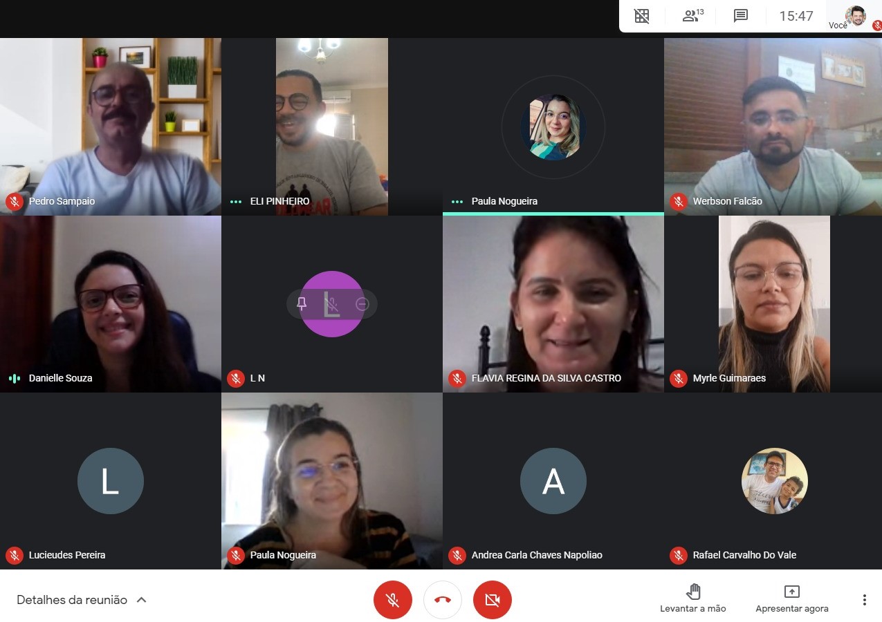 WhatsApp Image 2020-12-11 at 16.07.24 2