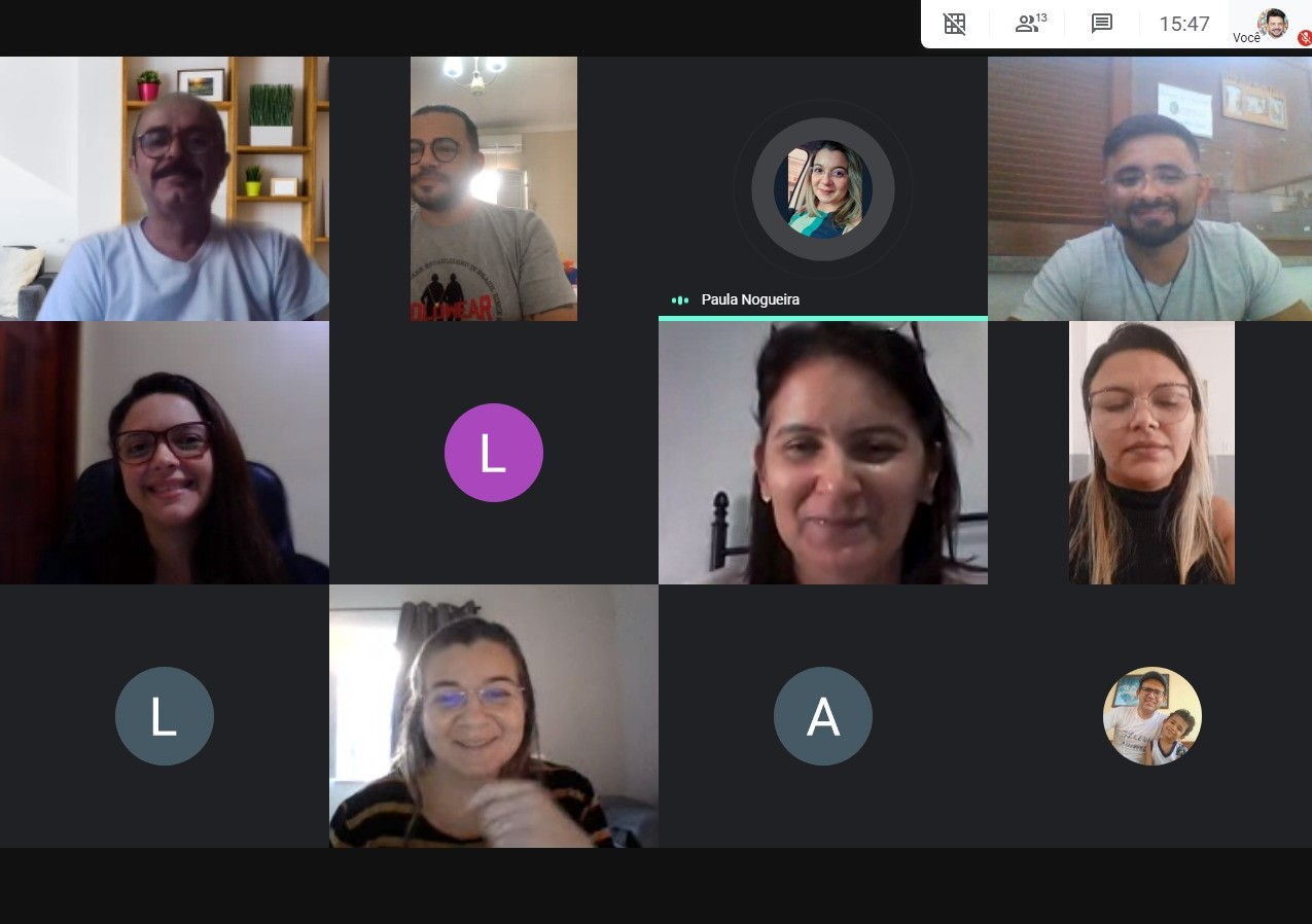 WhatsApp Image 2020-12-11 at 16.07.24 3