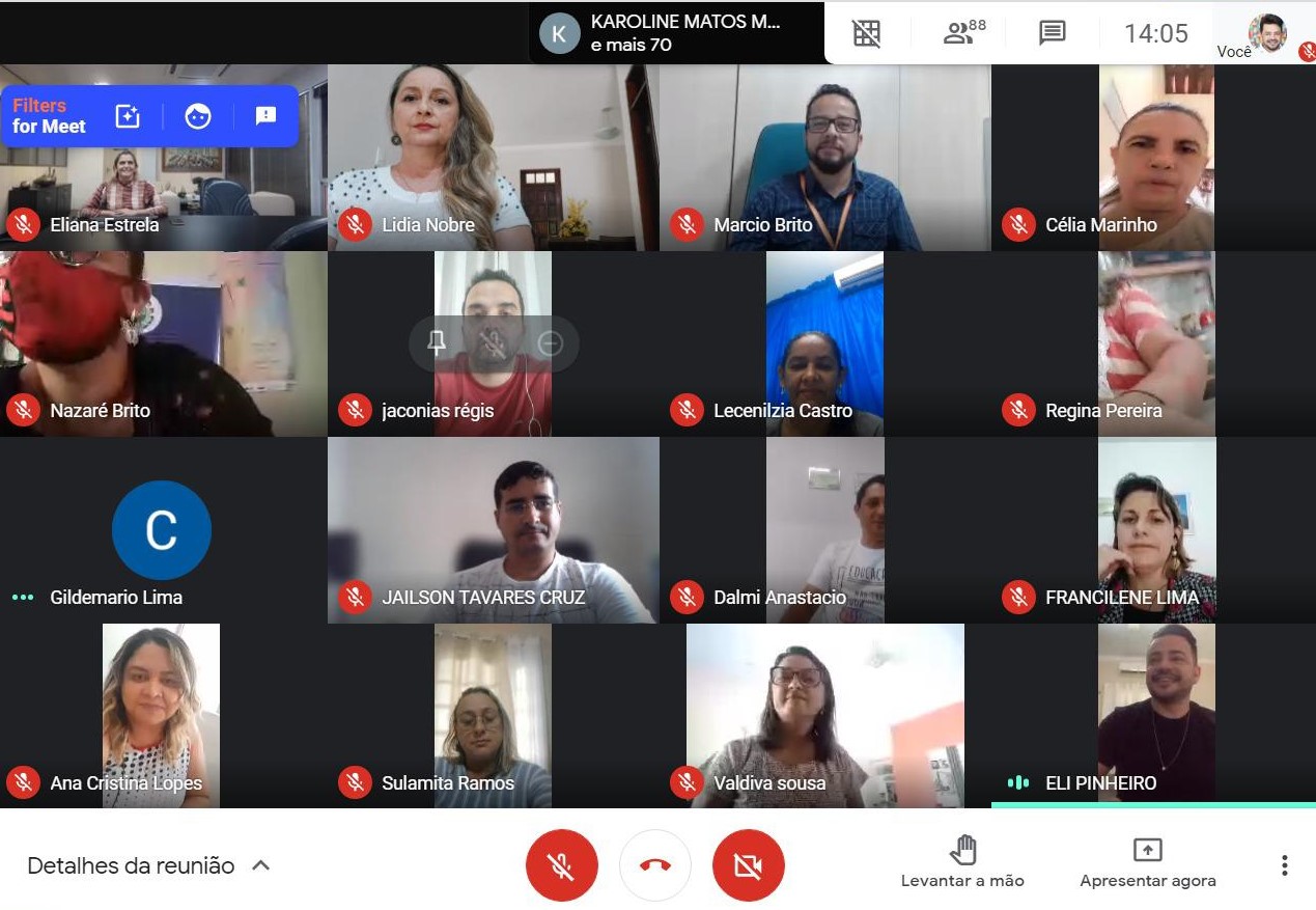 WhatsApp Image 2021-01-20 at 18.05.36