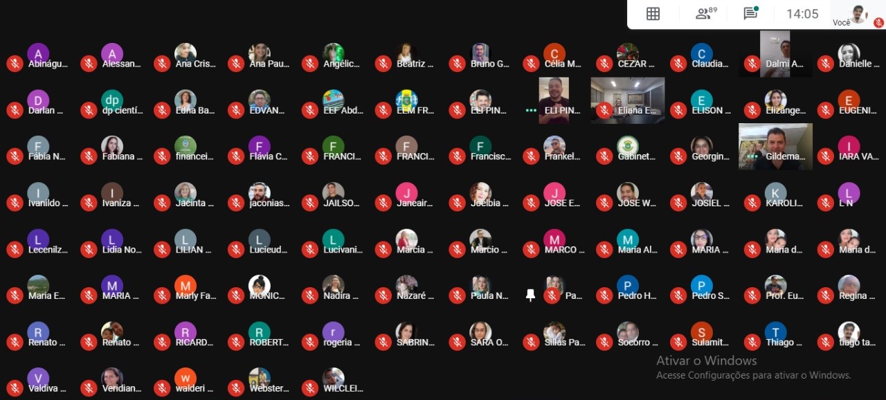 WhatsApp Image 2021-01-20 at 18.05.49