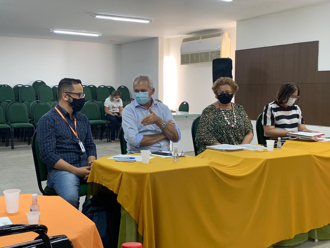 WhatsApp Image 2021-02-04 at 15.50.02