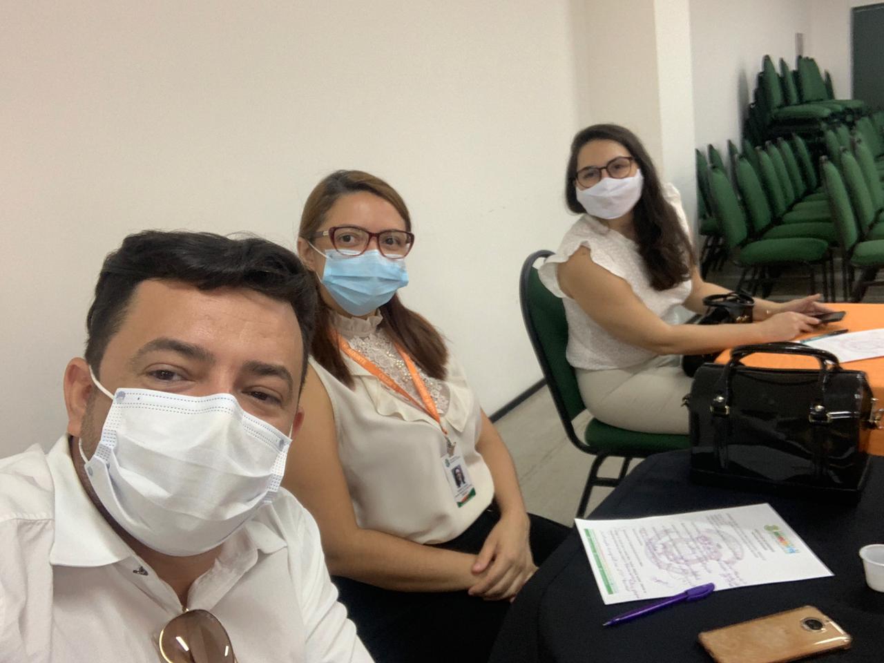 WhatsApp Image 2021-02-04 at 15.50.02 1