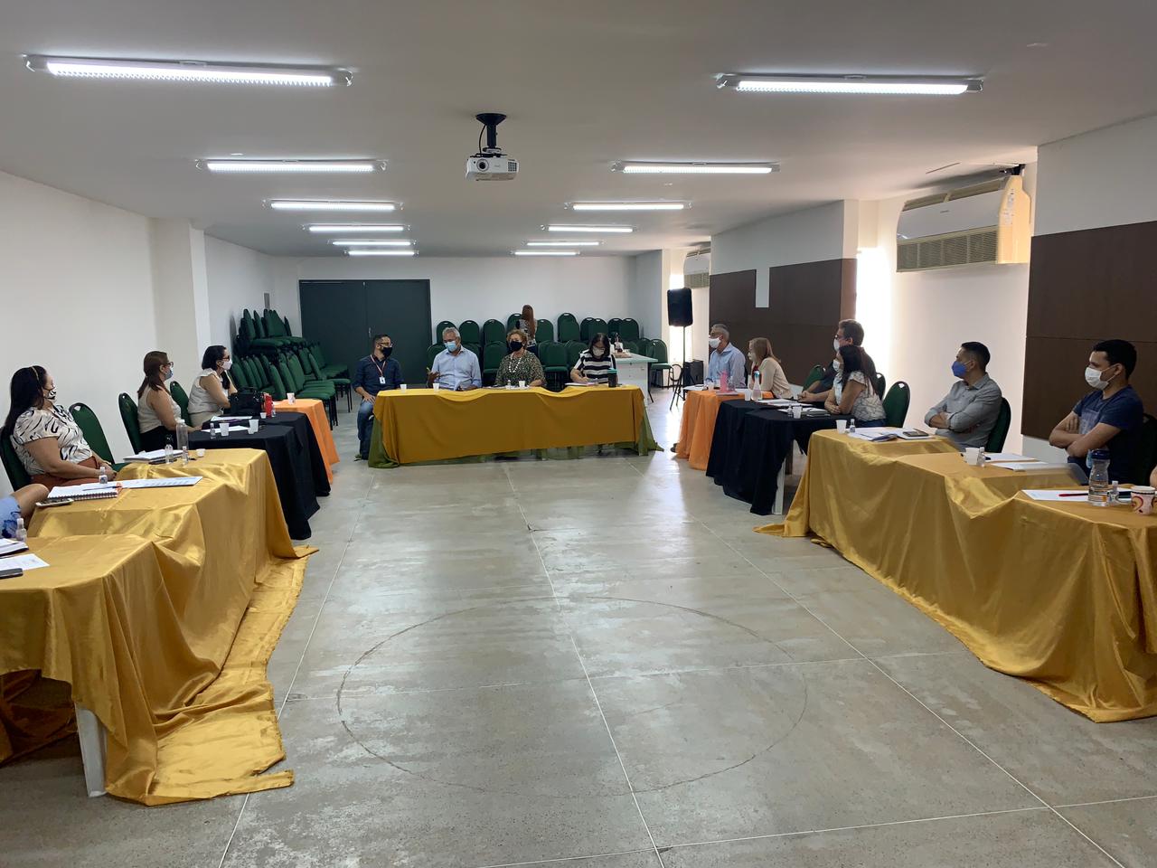 WhatsApp Image 2021-02-04 at 15.50.03