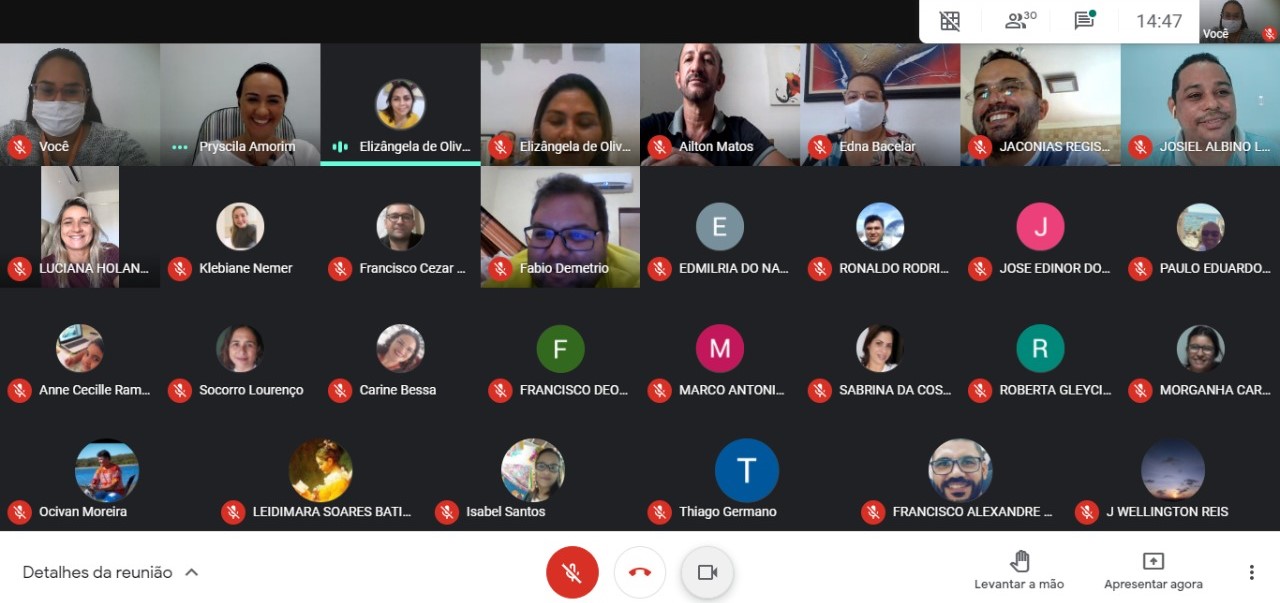 WhatsApp Image 2021-02-11 at 09.58.08