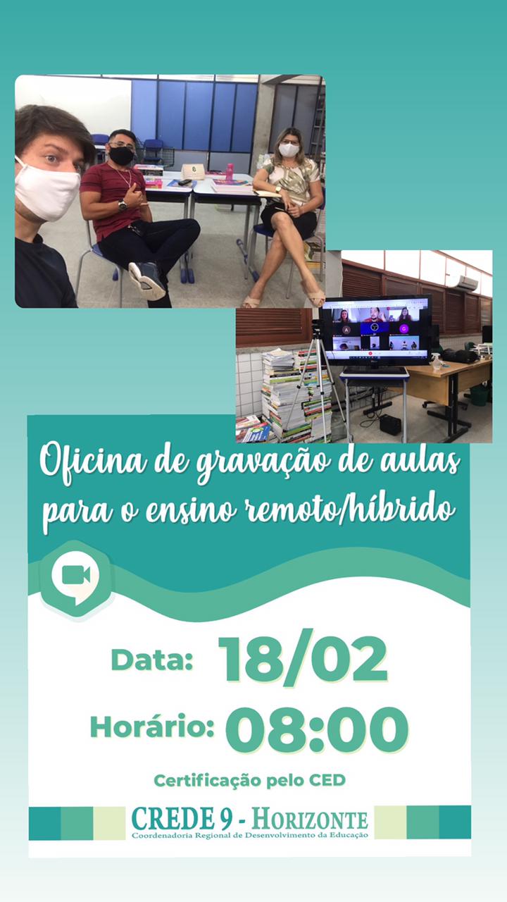 WhatsApp Image 2021-02-18 at 11.07.50