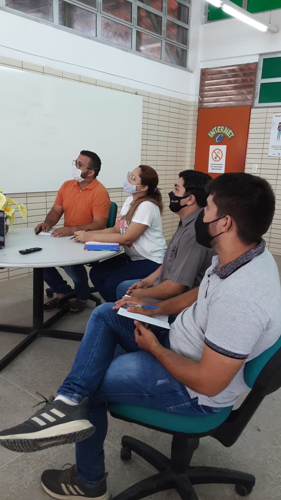 WhatsApp Image 2021-02-18 at 11.07.50 1