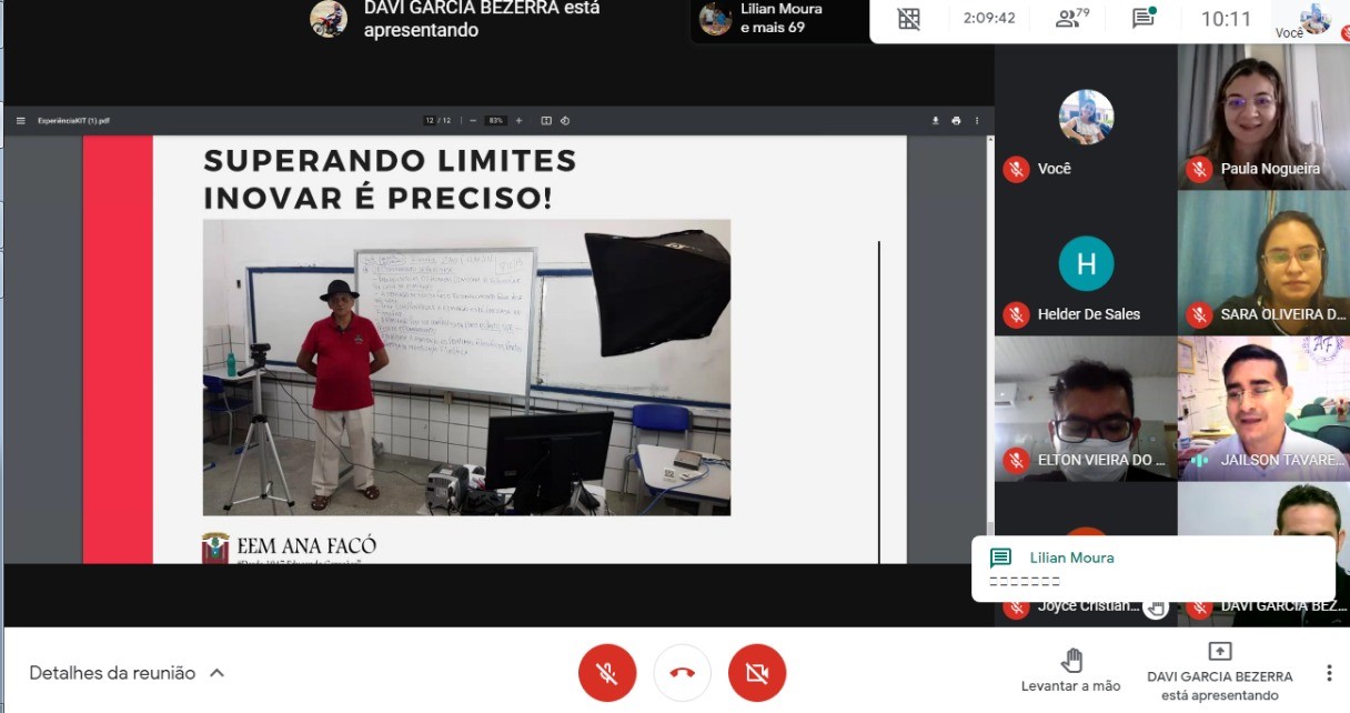 WhatsApp Image 2021-02-18 at 11.07.51