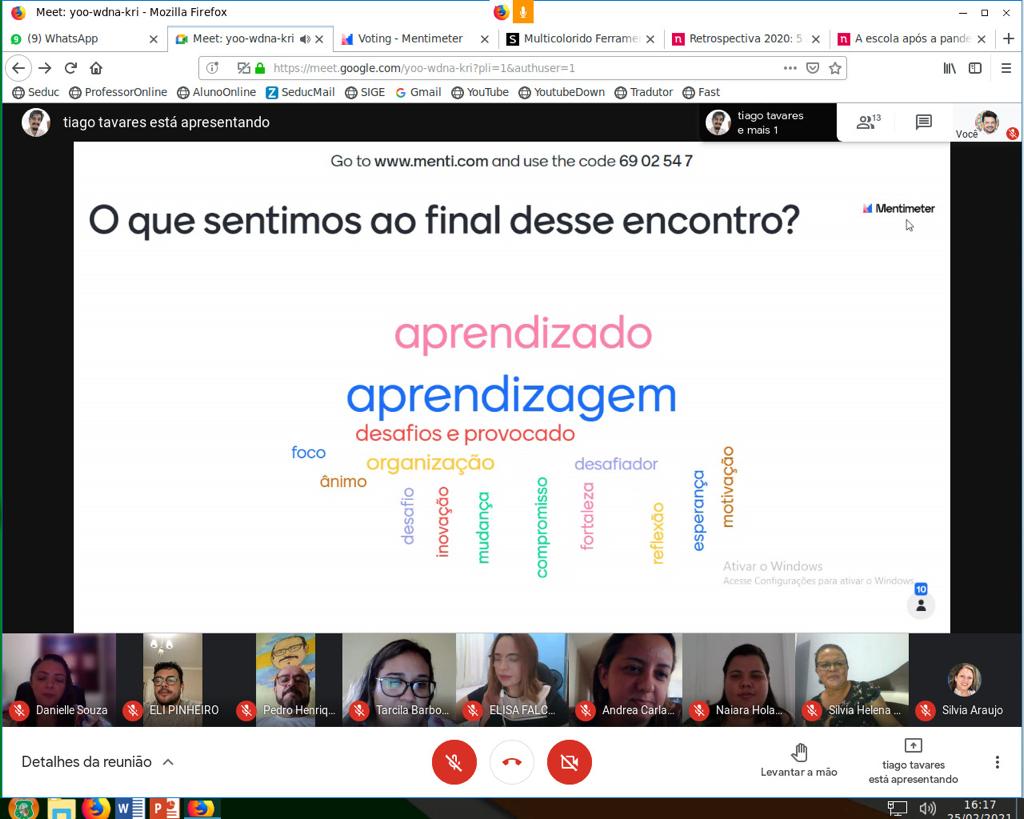 WhatsApp Image 2021-02-25 at 16.52.21 1