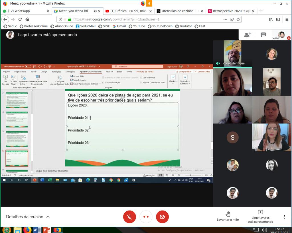 WhatsApp Image 2021-02-25 at 16.52.21 2