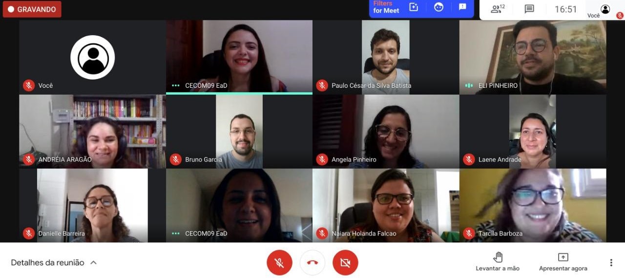 WhatsApp Image 2021-03-04 at 17.26.33