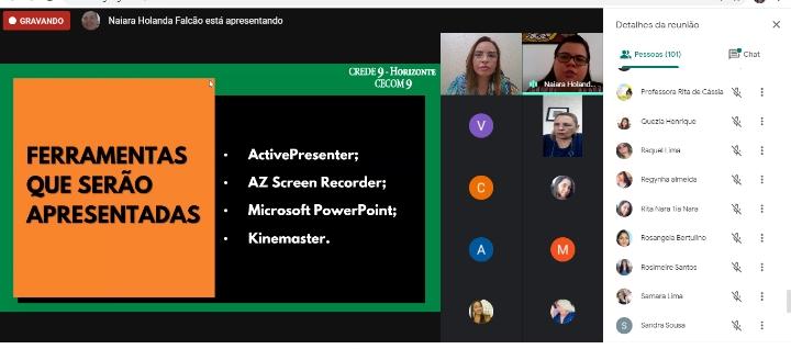 WhatsApp Image 2021-03-17 at 16.20.08 1