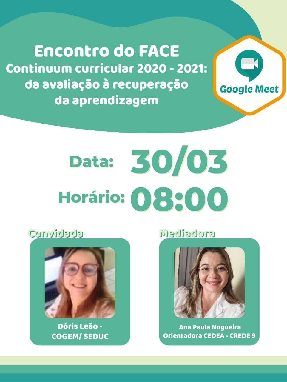 WhatsApp Image 2021-03-30 at 14.22.31