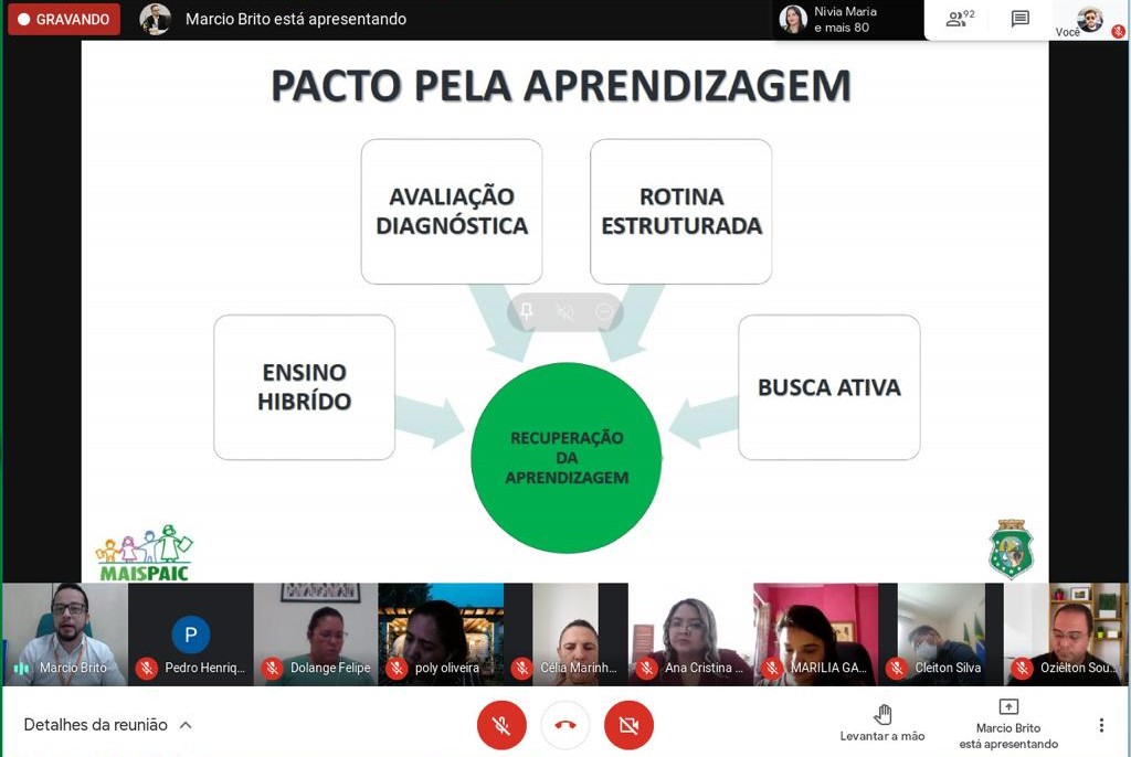 WhatsApp Image 2021-04-15 at 13.18.19 1