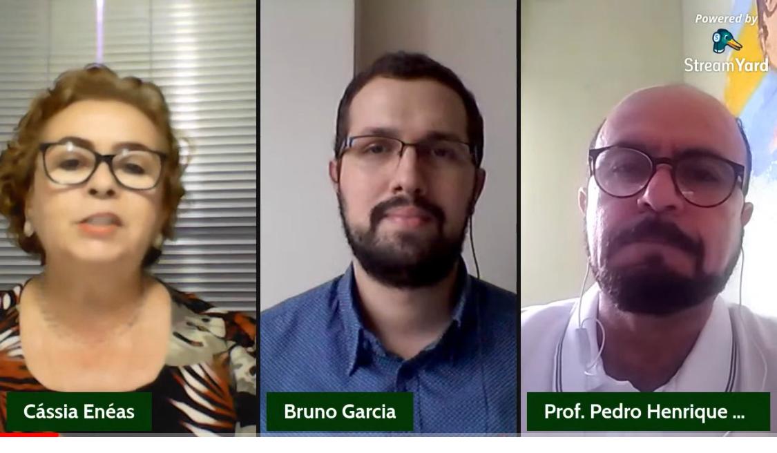 WhatsApp Image 2021-04-19 at 16.54.21