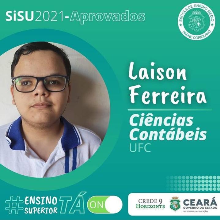 0f9fa7bd-fd7f-45b8-86f4-282f9efbcadc