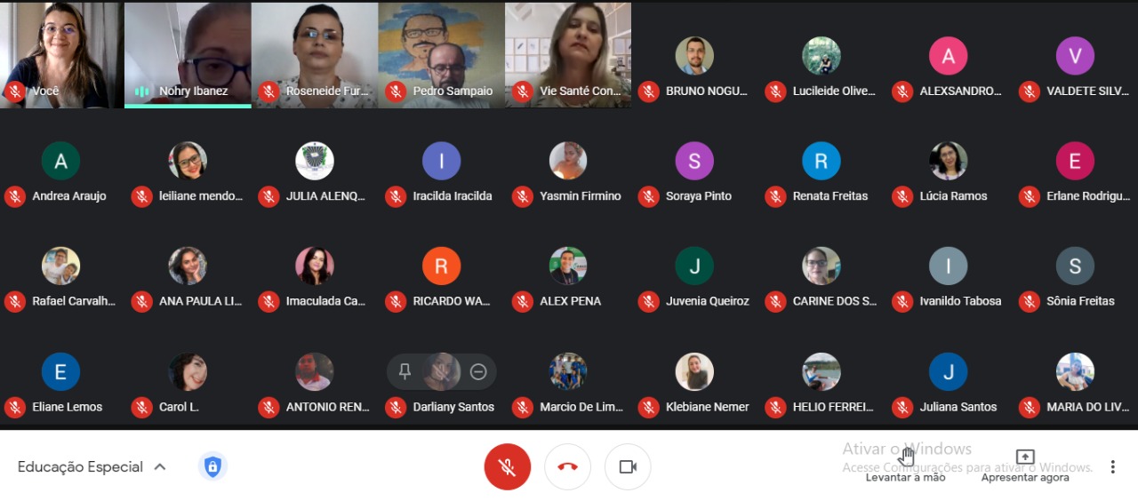 1930c8e7-979e-46d3-9cf9-1c2d995abaf0