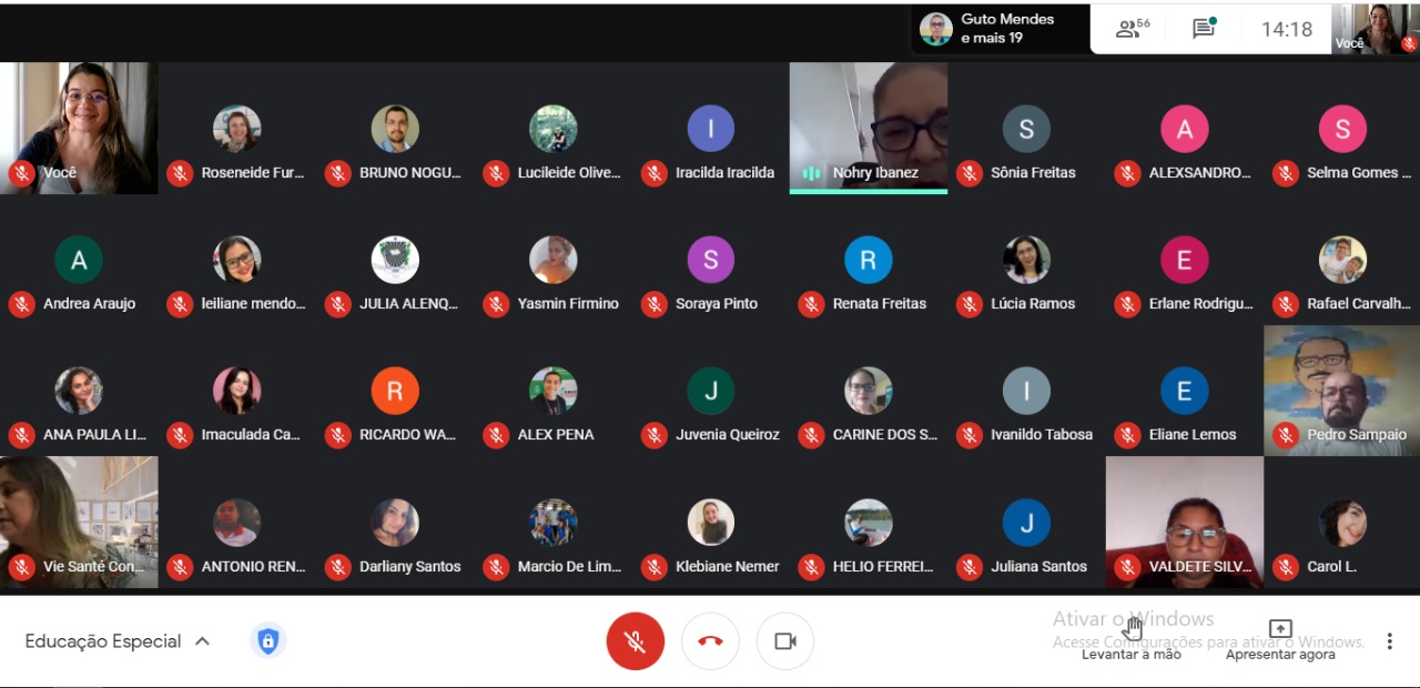 1955057e-e51b-4254-b00b-9fde44f16719