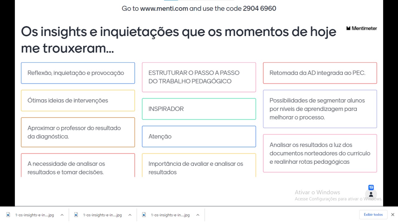 WhatsApp Image 2021-04-30 at 19.36.54 1