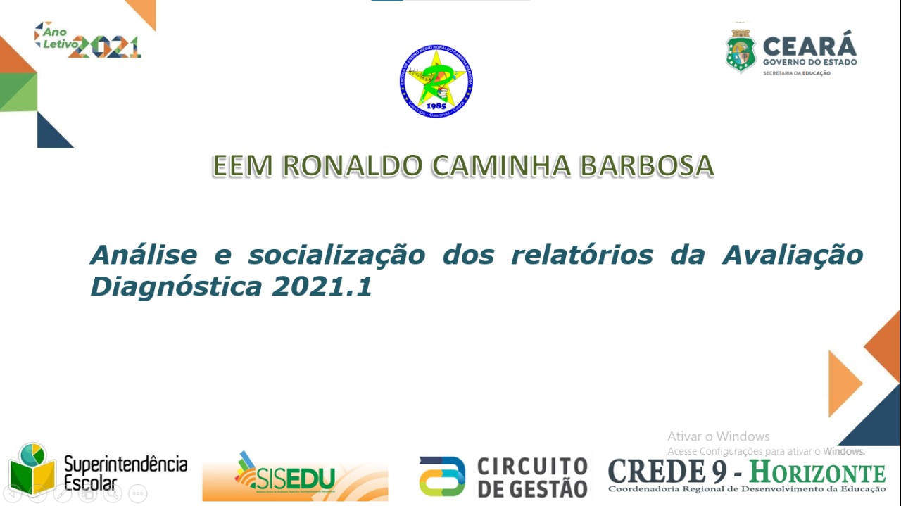 WhatsApp Image 2021-04-30 at 19.36.54 2