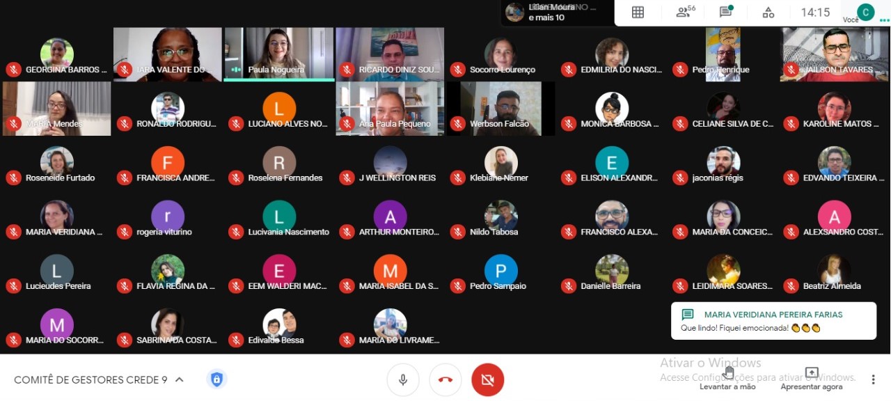 WhatsApp Image 2021-04-30 at 19.37.13